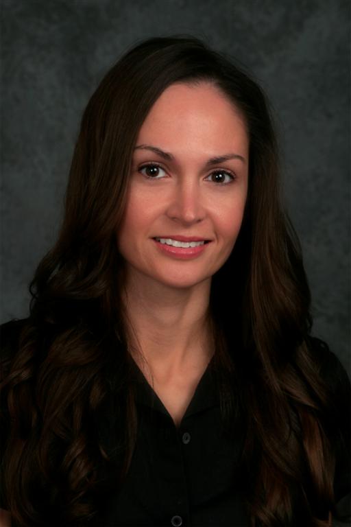 Bonnie C. Robinson, Paralegal, The Hein Law Firm | Missouri USA | DWI & Traffic Law