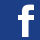 Hein Law | Facebook Hein Law | Facebook