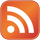Hein Law | RSS Hein Law | RSS