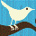 Hein Law | Twitter Hein Law | Twitter
