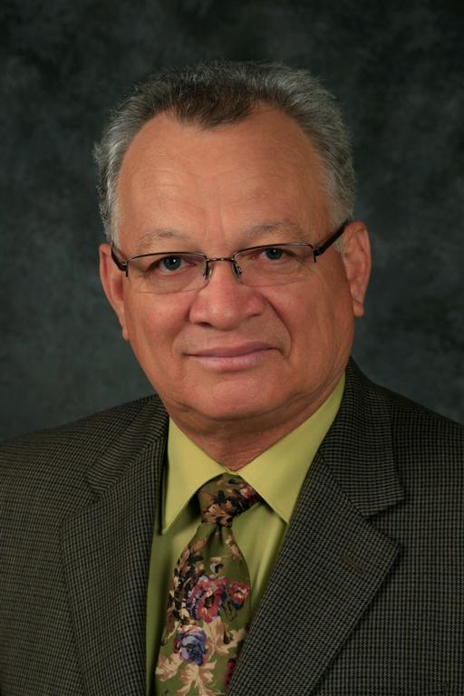 Enrique J. Marín, Immigration Paralegal, The Hein Law Firm | St. Louis, Missouri USA