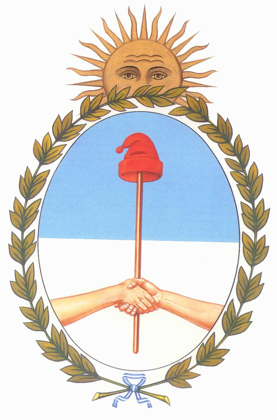 escudo_nacional_argentino_argentina1