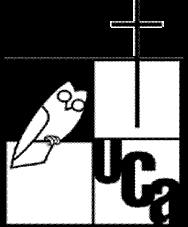 logo_uca_copy1_Large